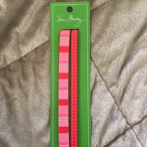 Vera Bradley Headbands